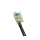 Philips Sonicare HX9062/33 - 430517 - zdjęcie 2